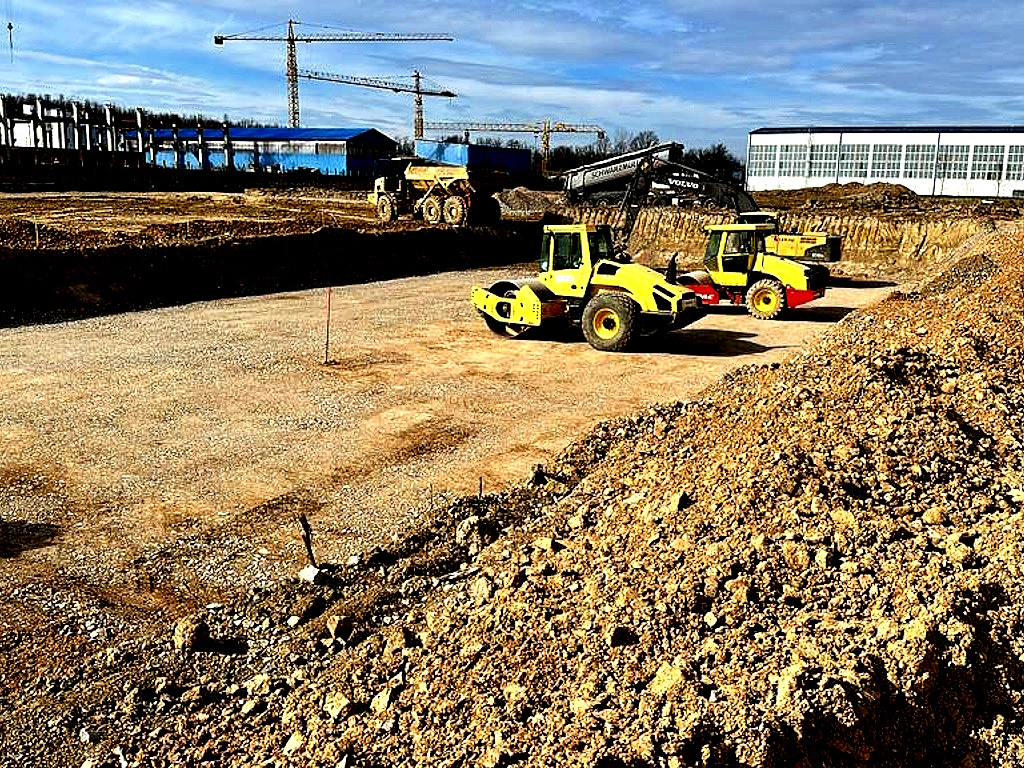 Demo Image