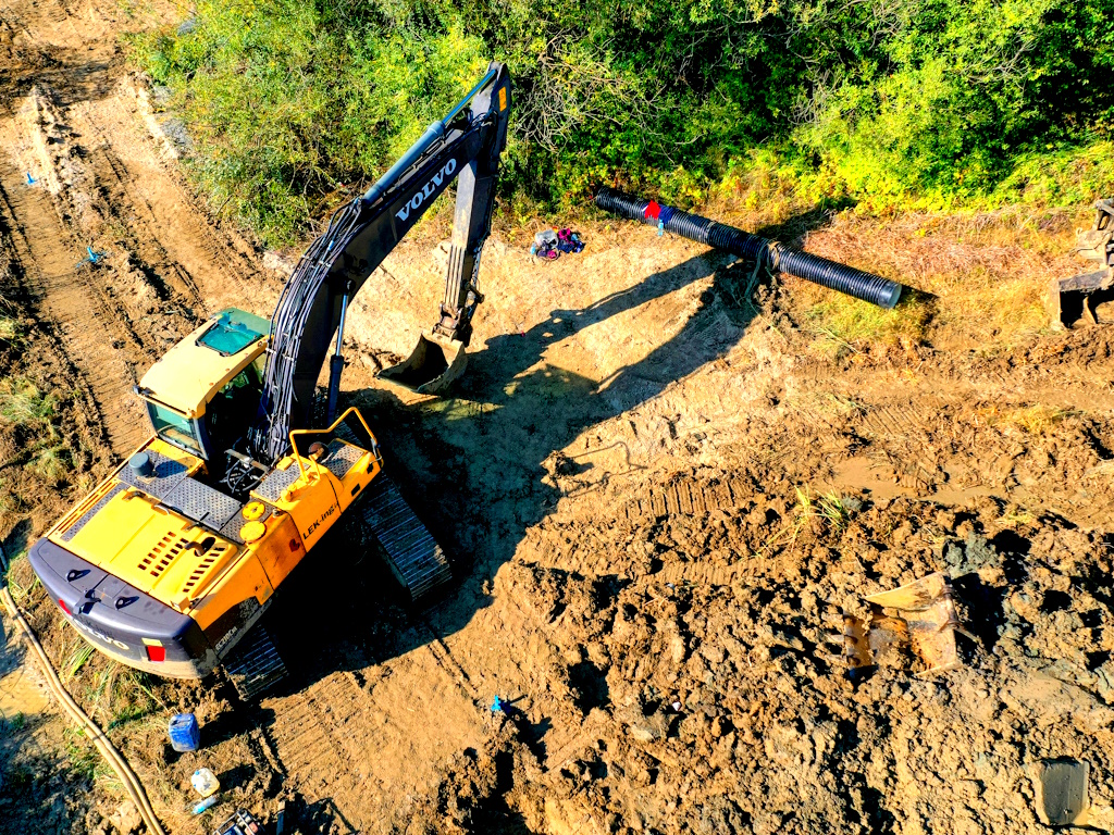Demo Image