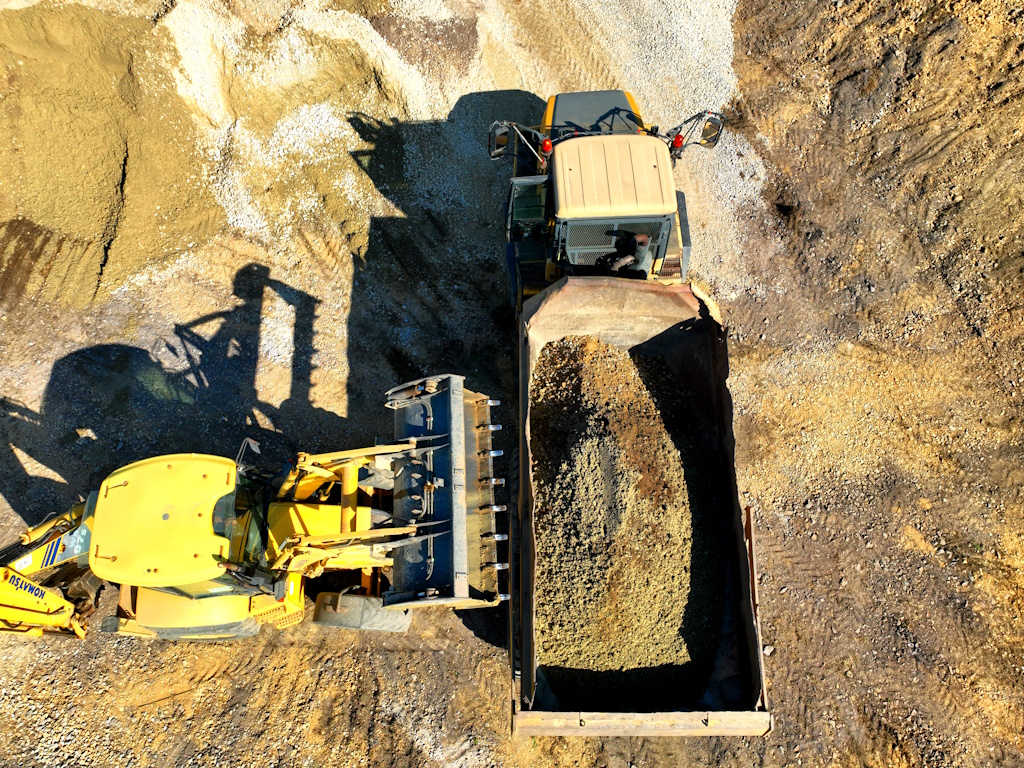Demo Image