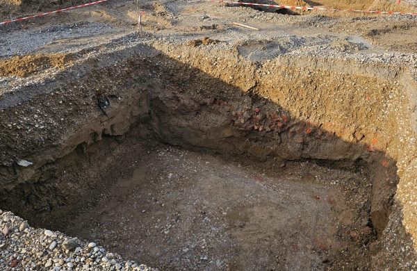 WhatsApp Image 2025-12-01 at 09.16.10