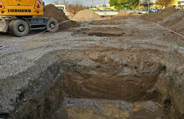 WhatsApp Image 2025-12-01 at 09.16.13