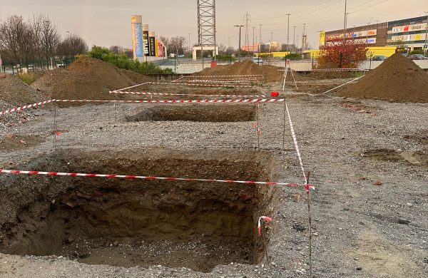 WhatsApp Image 2025-12-23 at 13.52.47