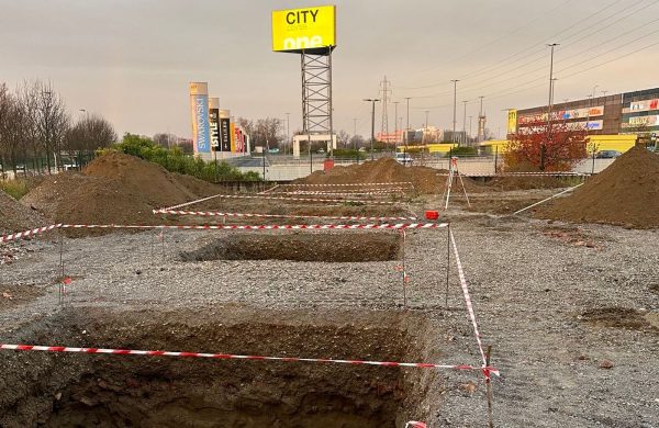 WhatsApp Image 2025-12-23 at 13.52.47 copy