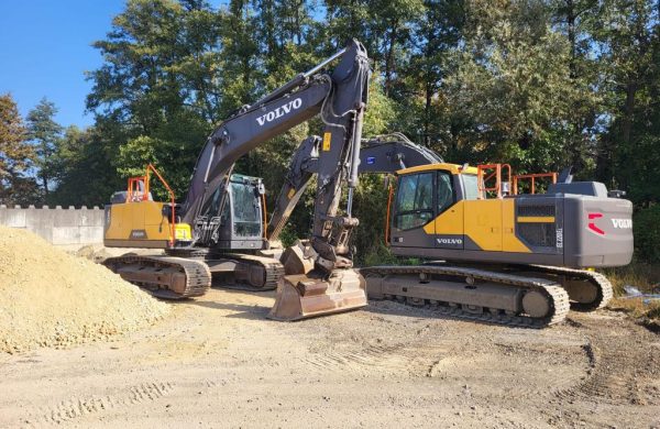 WhatsApp Slika 2025-11-21 u 21.02.10_4c9608f7