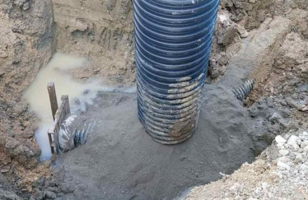 WhatsApp Slika 2025-11-21 u 21.02.10_9ebdb069