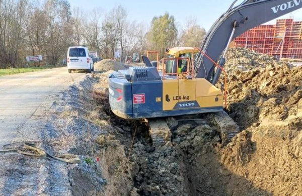 WhatsApp Slika 2025-11-21 u 21.02.11_01ce4bb1