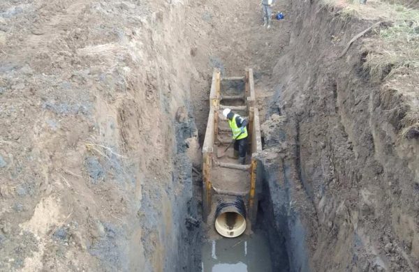 WhatsApp Slika 2025-11-21 u 21.02.11_3806a385