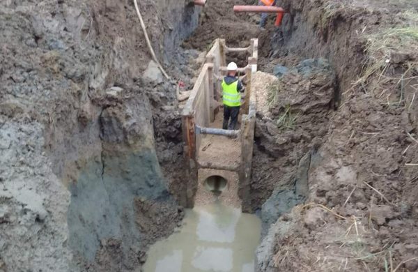 WhatsApp Slika 2025-11-21 u 21.02.11_c845b0d7