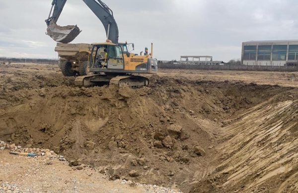 WhatsApp Slika 2025-11-21 u 21.04.33_4b005268