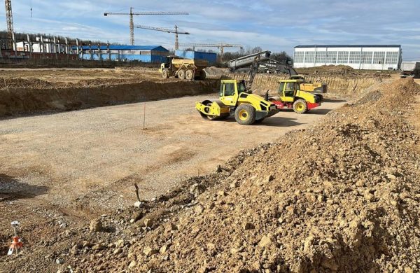 WhatsApp Slika 2025-11-21 u 21.04.35_e6725bbd