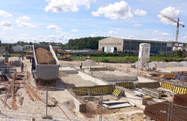 WhatsApp Slika 2025-11-21 u 21.04.54_ef722589