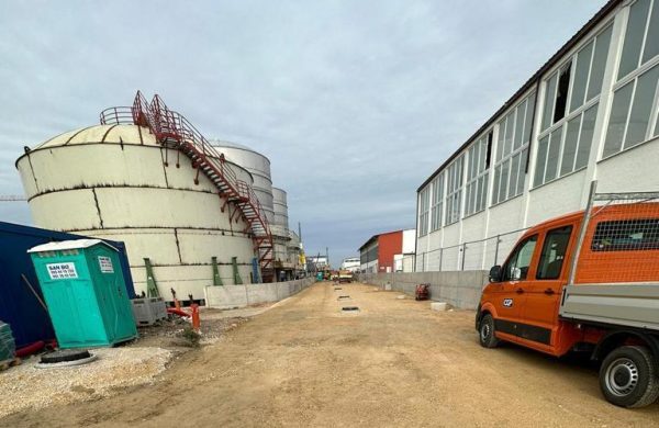 WhatsApp Slika 2025-11-21 u 21.05.04_170881cb