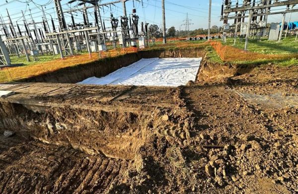 WhatsApp Slika 2025-11-21 u 21.08.29_1f9f72af