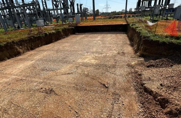 WhatsApp Slika 2025-11-21 u 21.08.29_ddc7d2ae