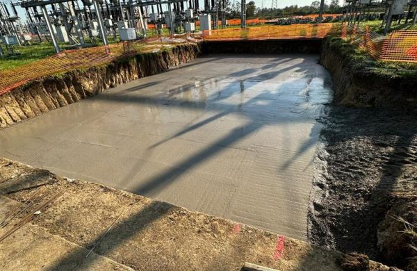 WhatsApp Slika 2025-11-21 u 21.08.30_060a288f