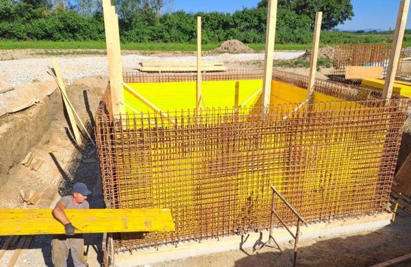 WhatsApp Slika 2025-11-21 u 21.08.47_7349086c