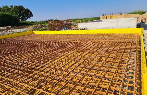 WhatsApp Slika 2025-11-21 u 21.08.59_f3c211a1