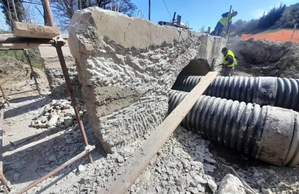 WhatsApp Slika 2025-11-21 u 21.10.01_313a5278