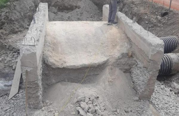 WhatsApp Slika 2025-11-21 u 21.10.01_48b2e3ef