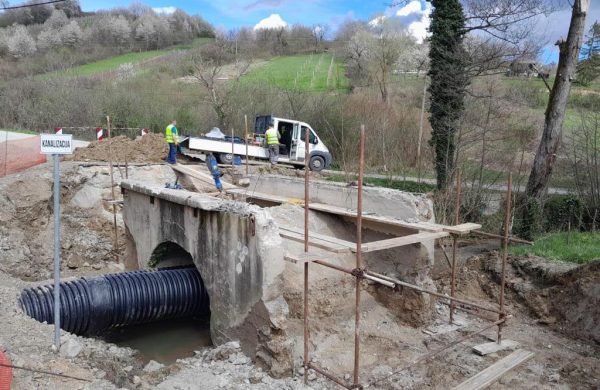 WhatsApp Slika 2025-11-21 u 21.10.03_529faf32