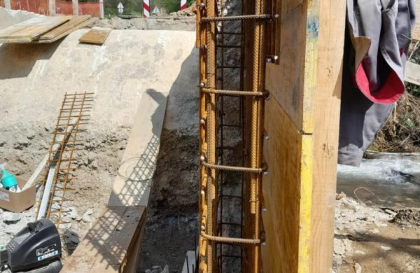 WhatsApp Slika 2025-11-21 u 21.10.07_b4059724