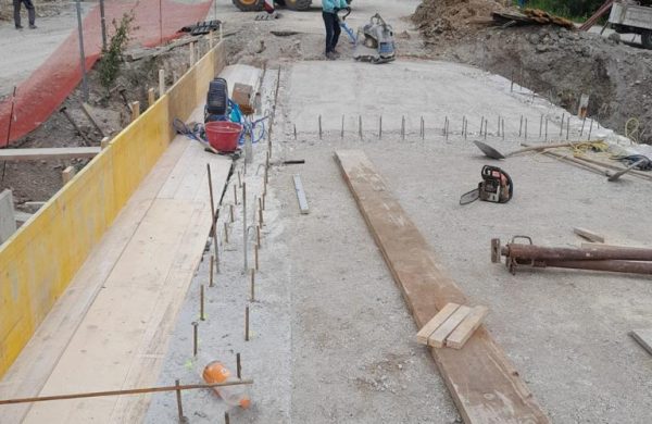 WhatsApp Slika 2025-11-21 u 21.10.08_bf8f0799