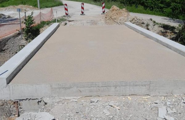 WhatsApp Slika 2025-11-21 u 21.10.09_c0271d25