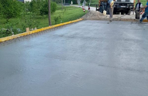 WhatsApp Slika 2025-11-21 u 21.10.09_e5627bb8