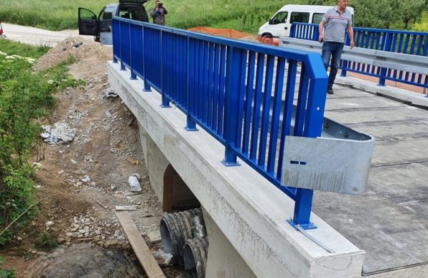 WhatsApp Slika 2025-11-21 u 21.10.20_7fdf78bf