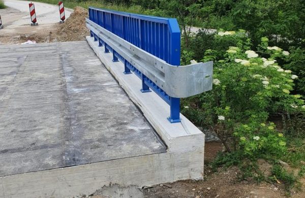 WhatsApp Slika 2025-11-21 u 21.10.20_80f67737