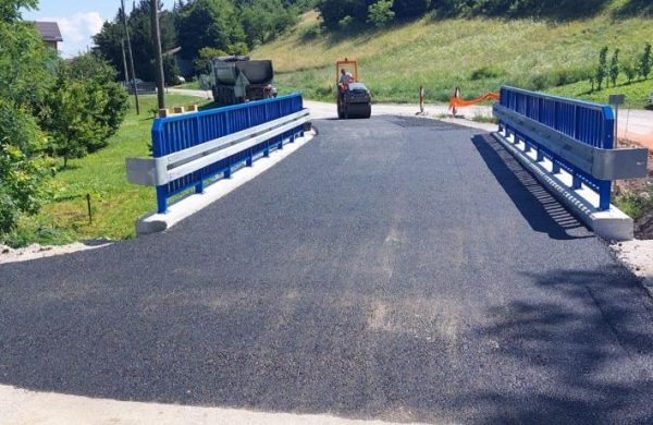 WhatsApp Slika 2025-11-21 u 21.10.20_c24c95b4