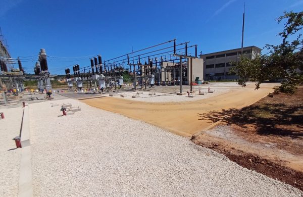 WhatsApp Slika 2025-11-22 u 08.10.35_d87d44d6