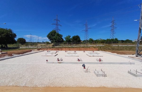 WhatsApp Slika 2025-11-22 u 08.10.37_856e8be4