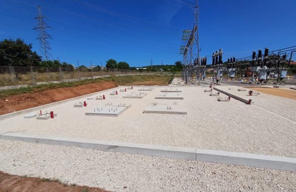 WhatsApp Slika 2025-11-22 u 08.10.40_af056c6f