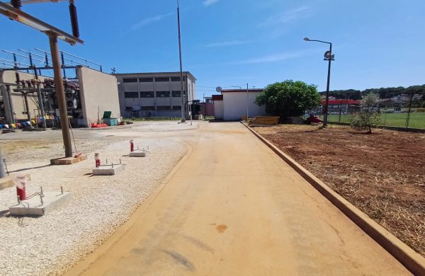 WhatsApp Slika 2025-11-22 u 08.10.40_f4354df0