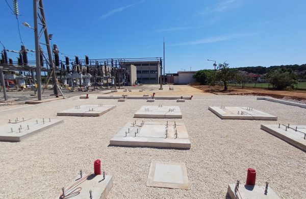 WhatsApp Slika 2025-11-22 u 08.10.42_88af6779