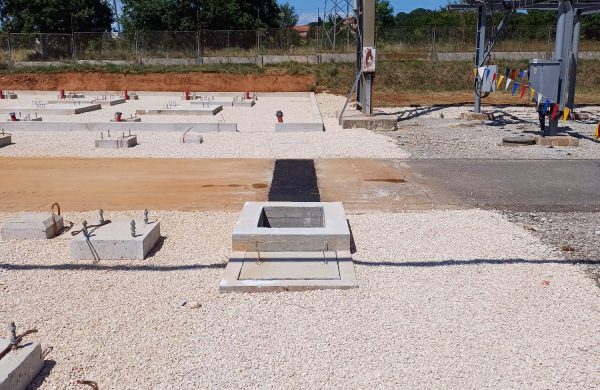 WhatsApp Slika 2025-11-22 u 08.10.42_c1531771