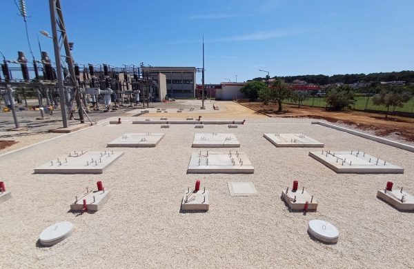 WhatsApp Slika 2025-11-22 u 08.10.42_dace6ec8