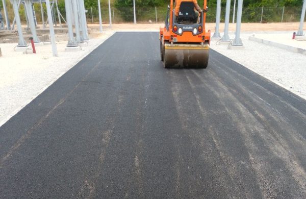 WhatsApp Slika 2025-11-22 u 08.19.14_7c2e7bf1