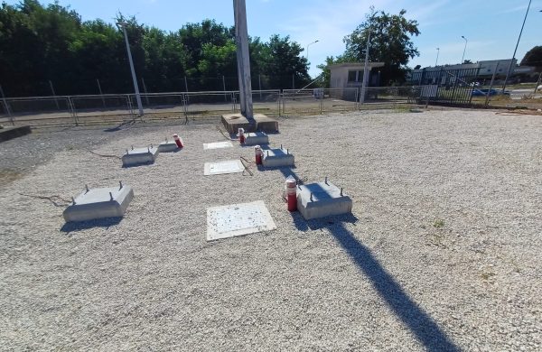 WhatsApp Slika 2025-11-22 u 08.19.26_260a2992