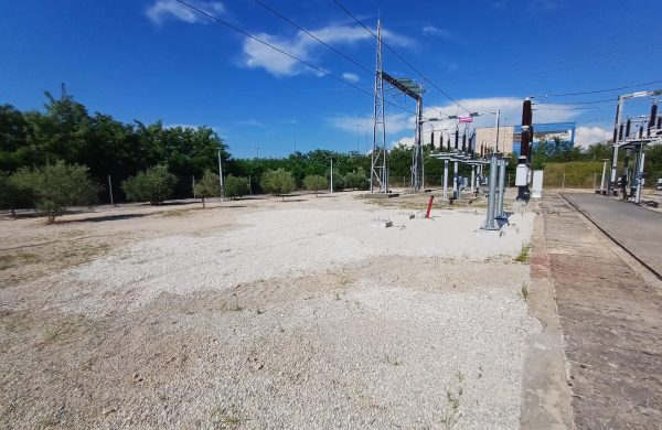 WhatsApp Slika 2025-11-22 u 08.19.28_1473172f