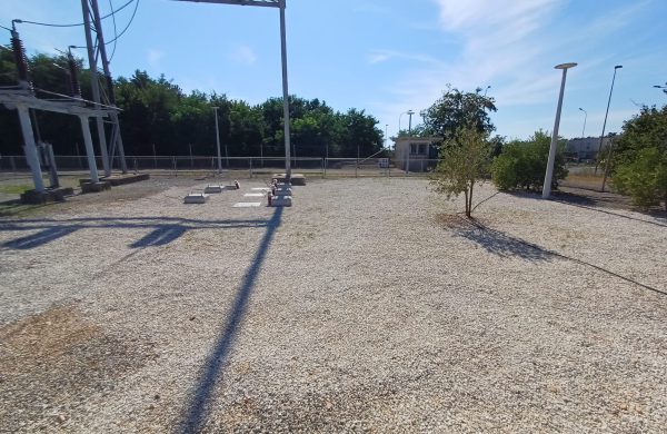 WhatsApp Slika 2025-11-22 u 08.19.28_5e7f7179