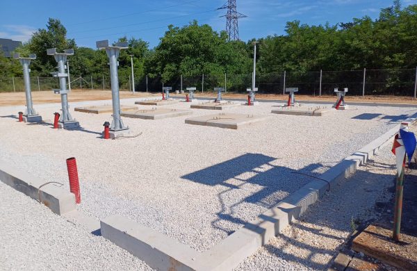 WhatsApp Slika 2025-11-22 u 08.19.29_1185d8c1