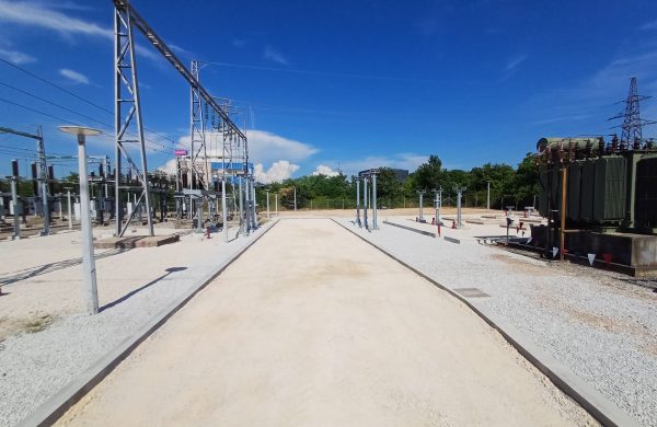 WhatsApp Slika 2025-11-22 u 08.19.30_32731094