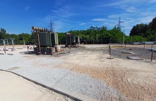 WhatsApp Slika 2025-11-22 u 08.19.30_6a7b21a9