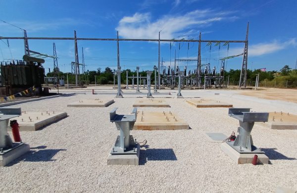 WhatsApp Slika 2025-11-22 u 08.19.31_6135c111