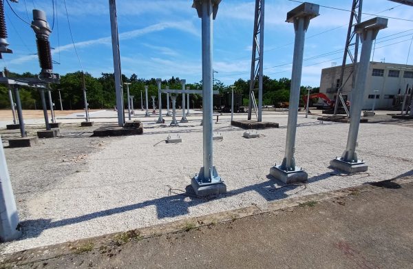 WhatsApp Slika 2025-11-22 u 08.19.32_b46af183