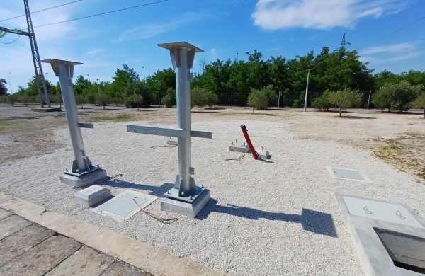 WhatsApp Slika 2025-11-22 u 08.19.32_f1a30726