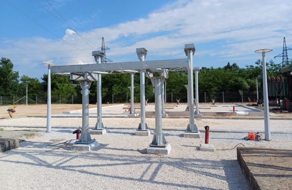 WhatsApp Slika 2025-11-22 u 08.19.33_6986cf86